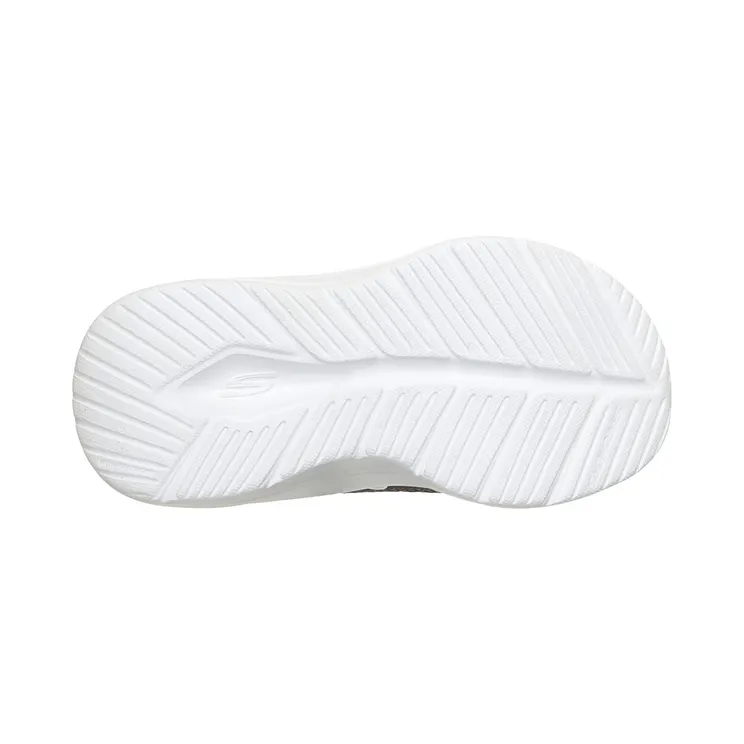 skechers-slip-ins 404210N_WNV