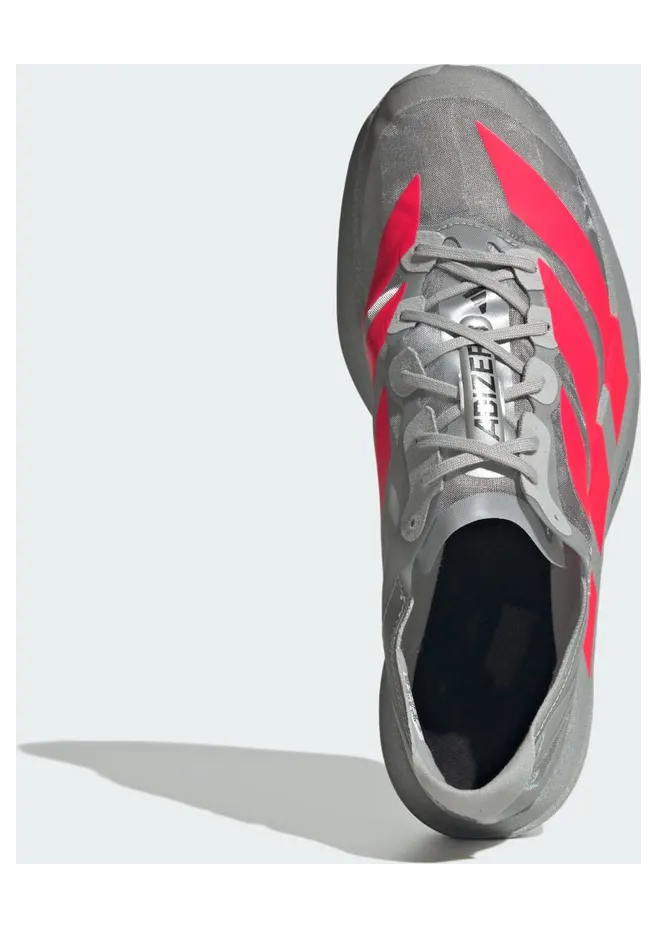 adidas-adizero JR7259