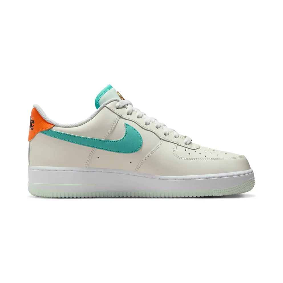 Nike Air Force 1 Low ’07 Be The One (HM3728-131)