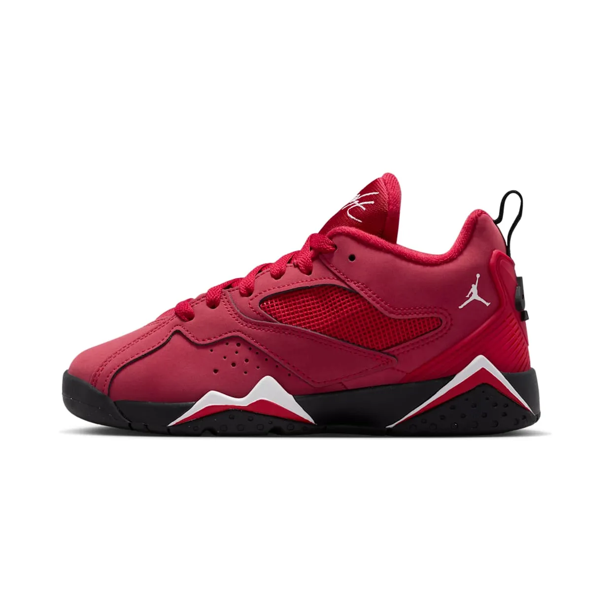 jordan-mvp HQ4427-600