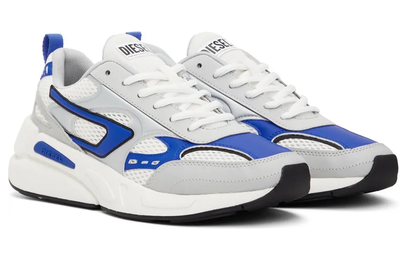 diesel-sneaker Y02868P4481