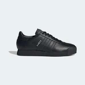 adidas Samoa Core Black (IG1817)