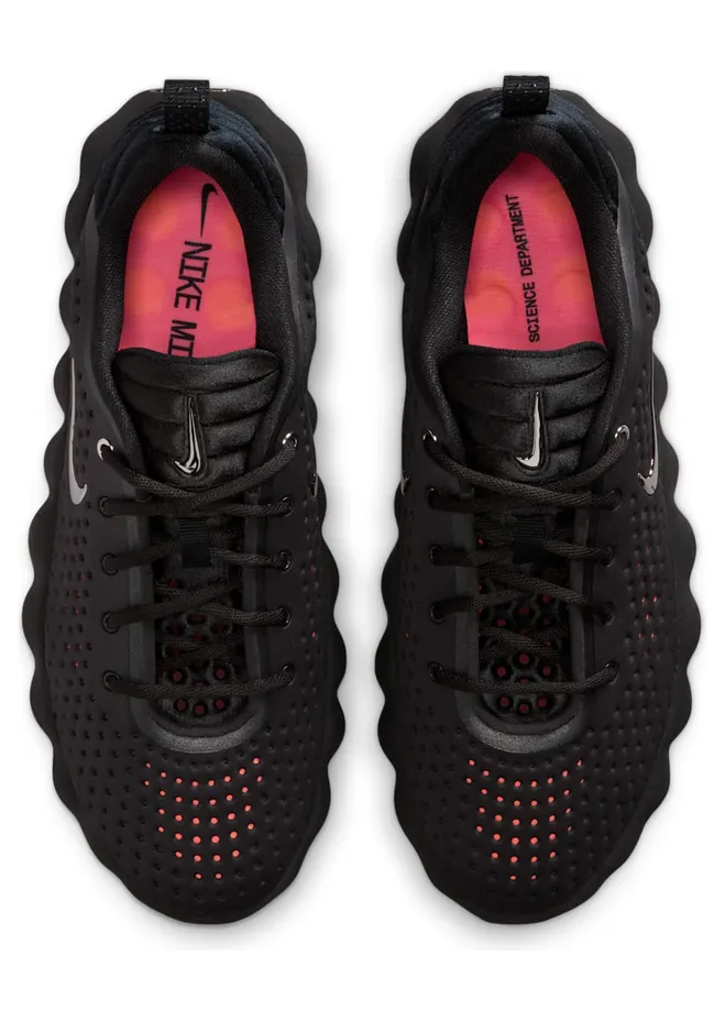 nike-mind-002 HQ4308-001