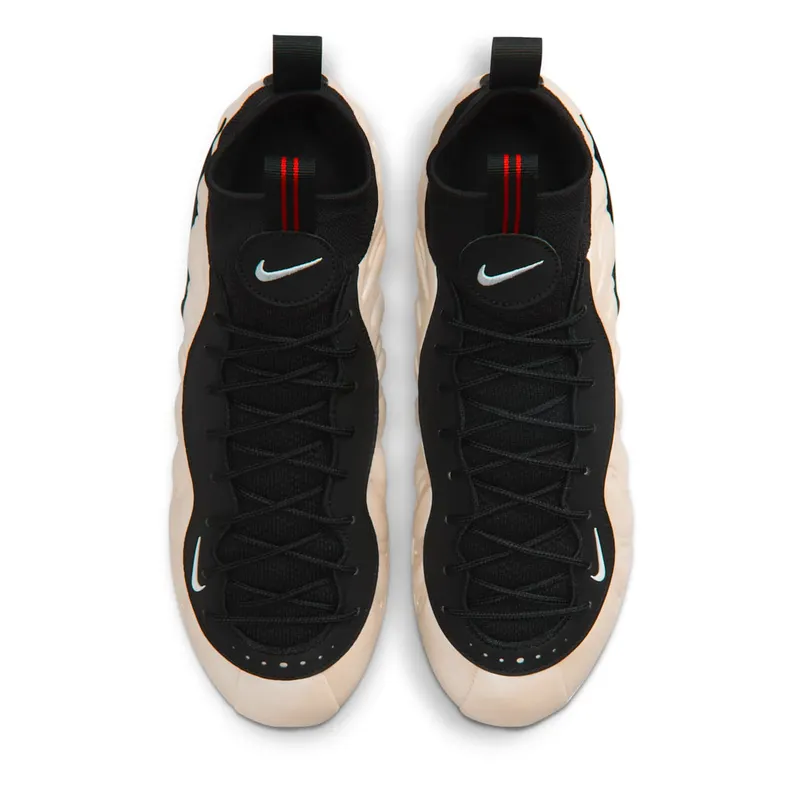 Nike Vaporposite Pro Cleats “Pearl” (HM6870-200)