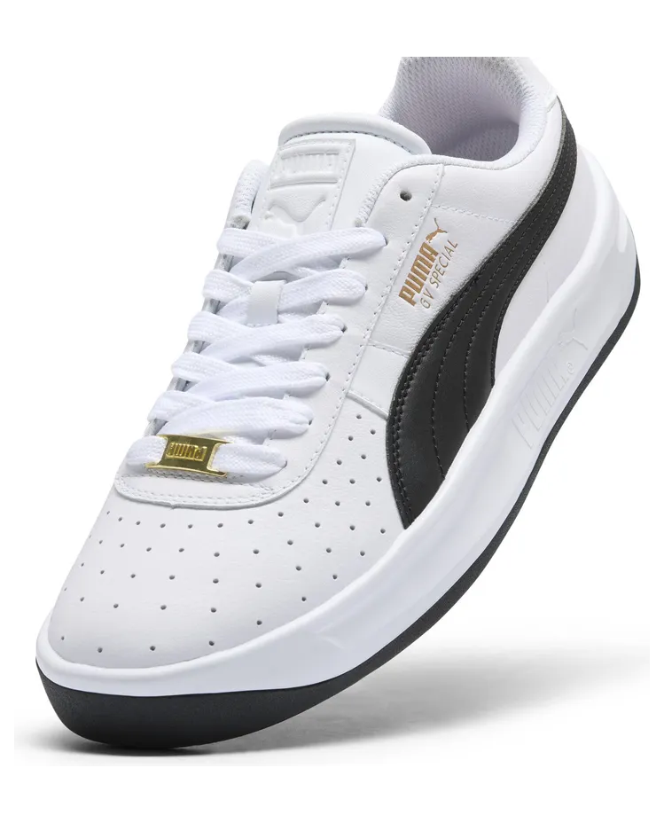 puma-gv-special 398374_03