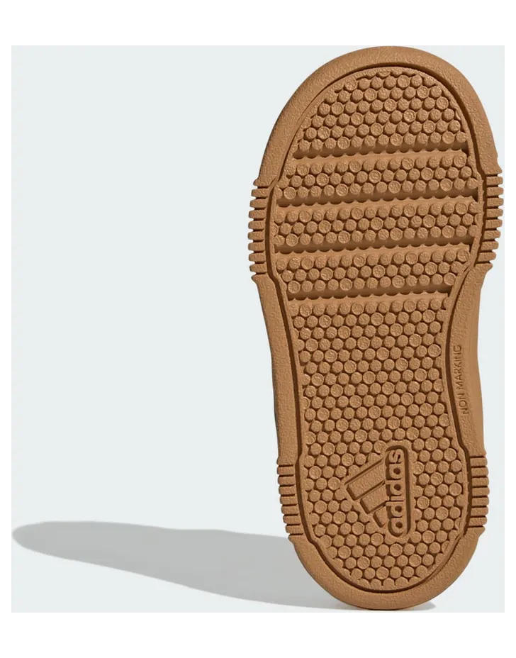 adidas-tensaur JQ1972