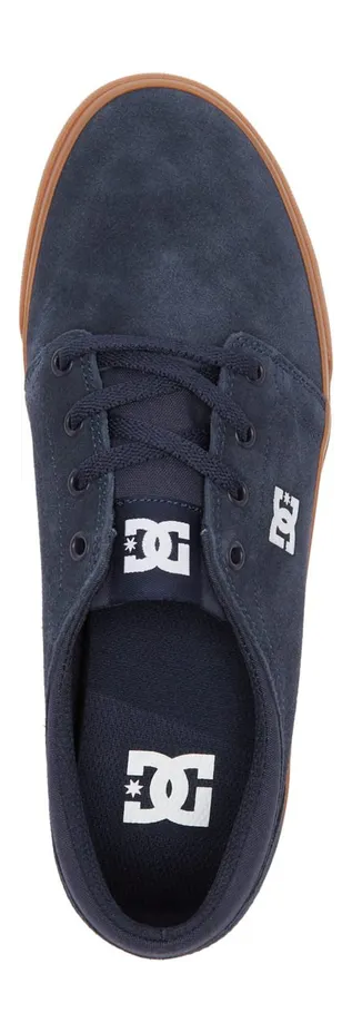 dc-trase ADYS300652-NGM