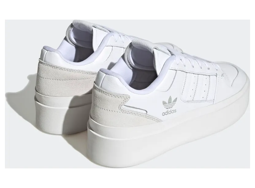 adidas-forum IE4753