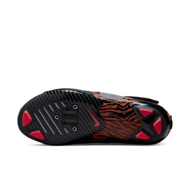 Nike SuperRep Cycle Spinning Shoes for Women Black (CJ0775-018)