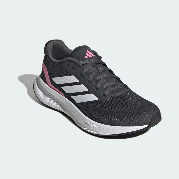 adidas-runfalcon JQ6300
