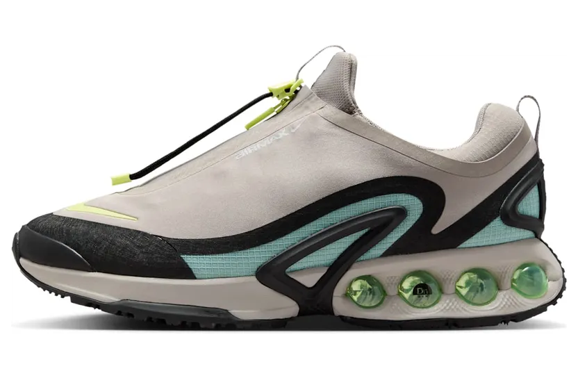 Nike Air Max Dn HQ8605-003