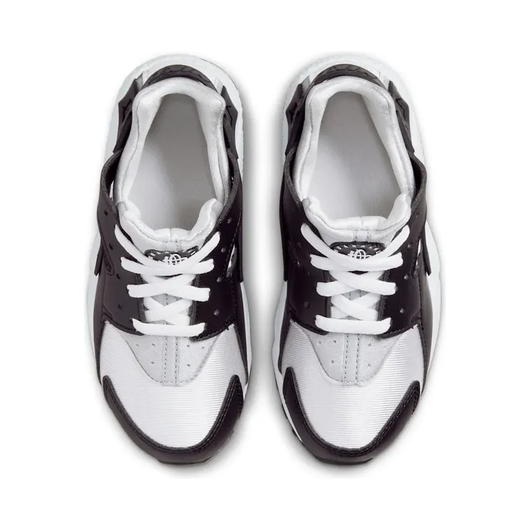 nike-air-huarache 704949-044