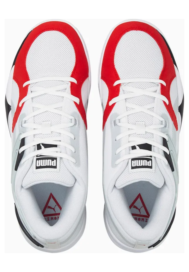 puma-basket 376582-15