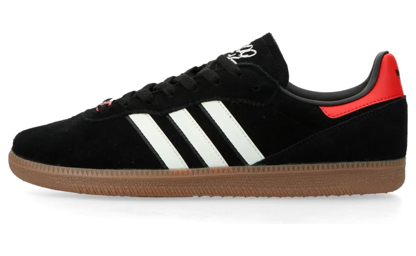 adidas-palos-hills JH9125