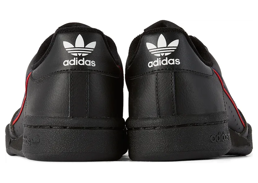 adidas-continental-80 F99786