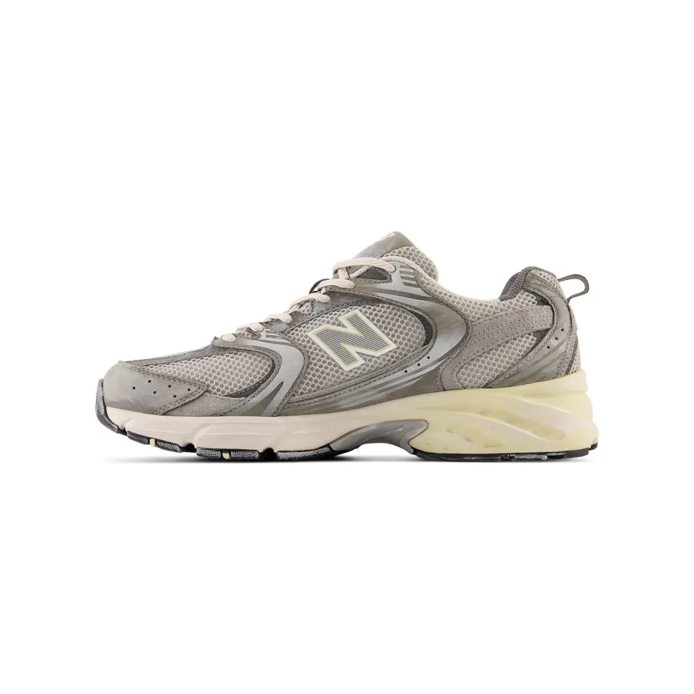 New Balance 530 Vintage Grey Matter (MR530TG)