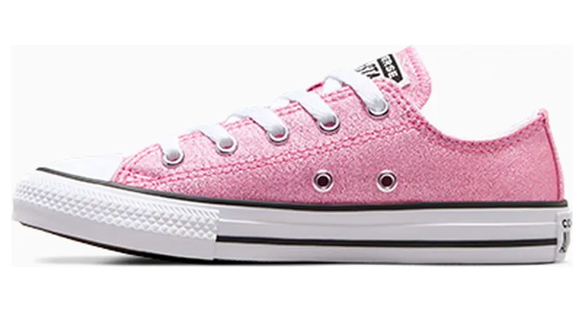 converse-chuck-taylor-all-star A04714C