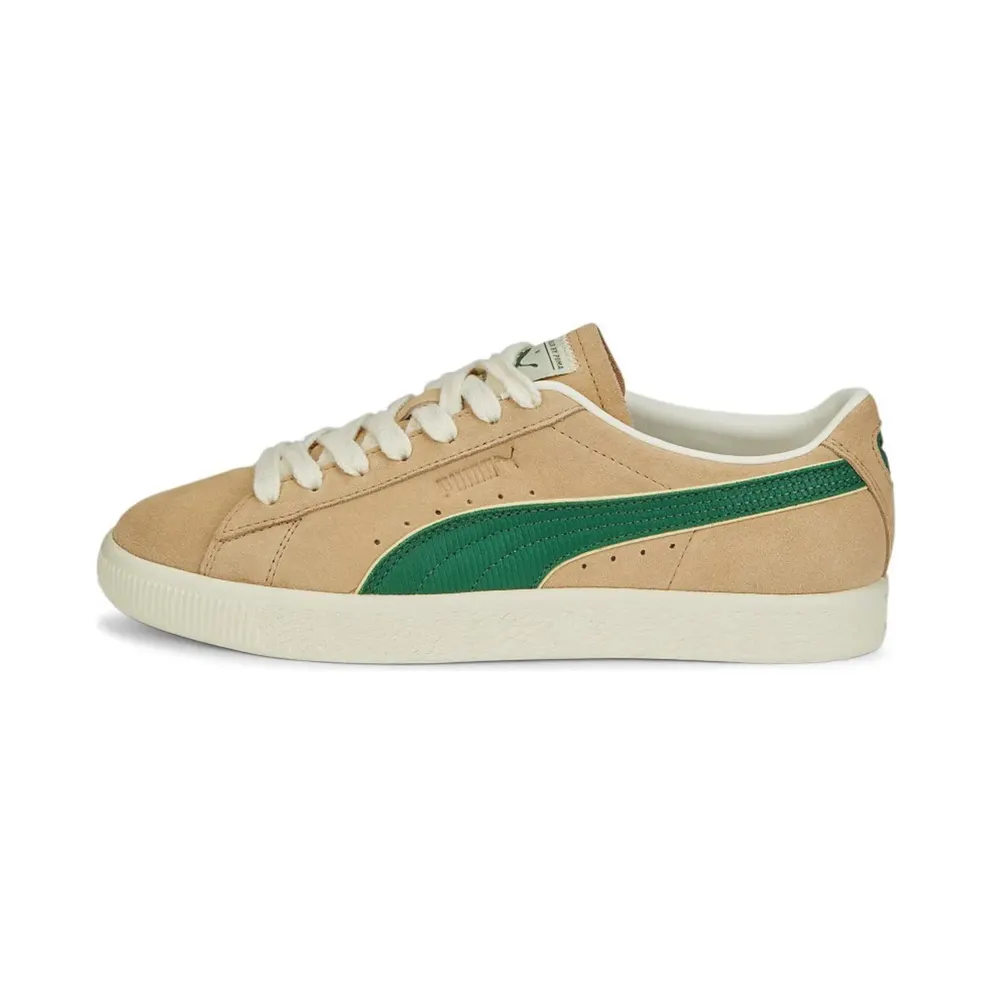 Puma Players’ Lounge Suede VTG (388148-01)