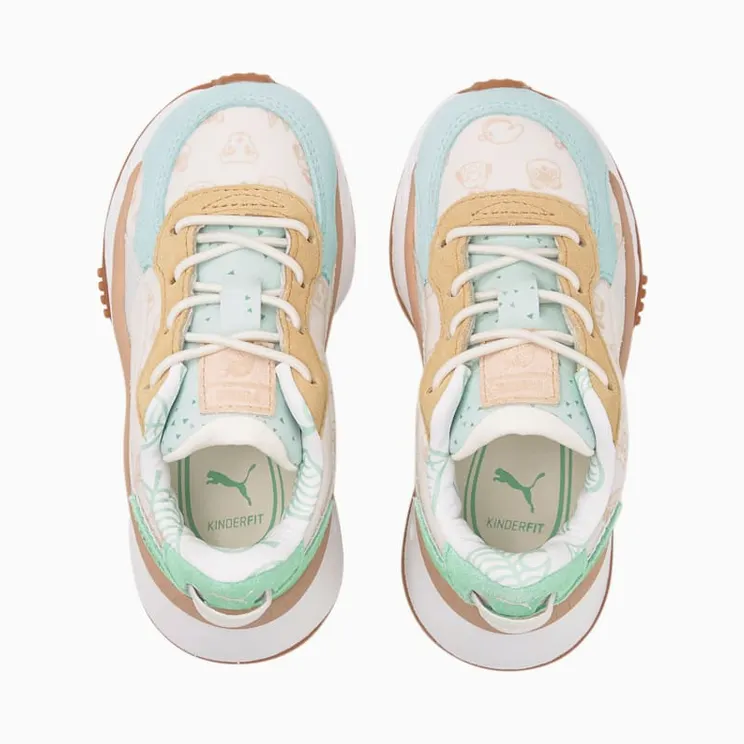 puma-wild 383072-01