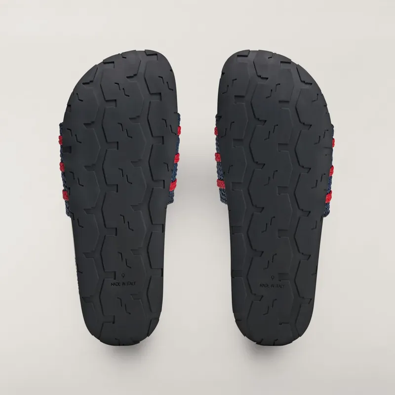 adidas-adilette KI3388