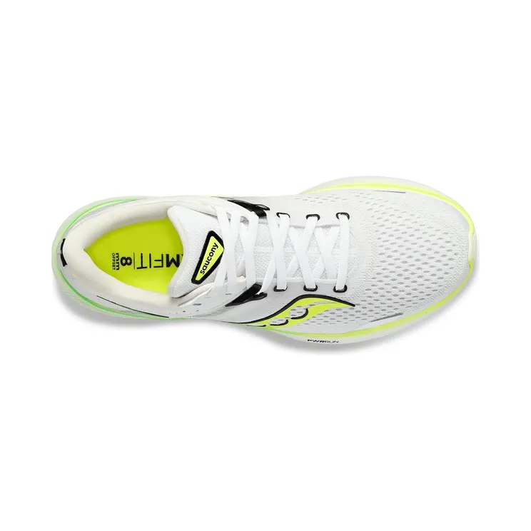 saucony-ride S10830-75
