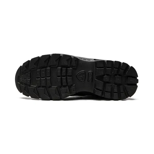 nike-air-max 865031-601