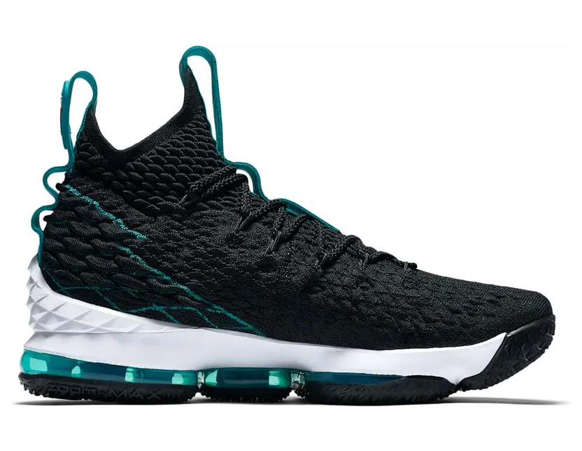 nike-lebron-15 AR5126-001