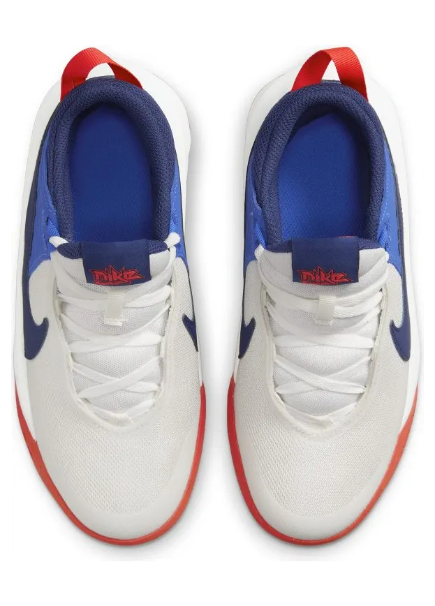 nike-team-hustle CW6735-103