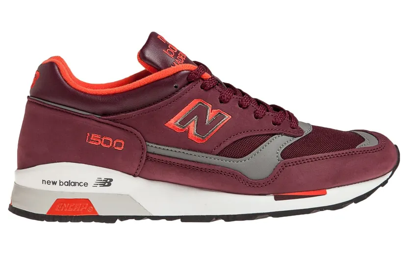 new-balance-1500 M1500BRG