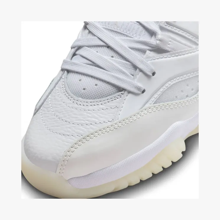 air-jordan-jumpman DR9631-100