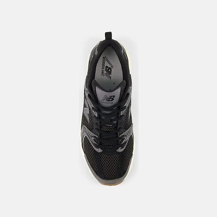 new-balance-530 U5309TN