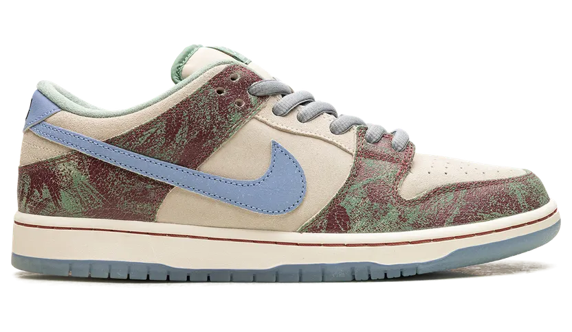 nike-dunk-sb FN4193-100