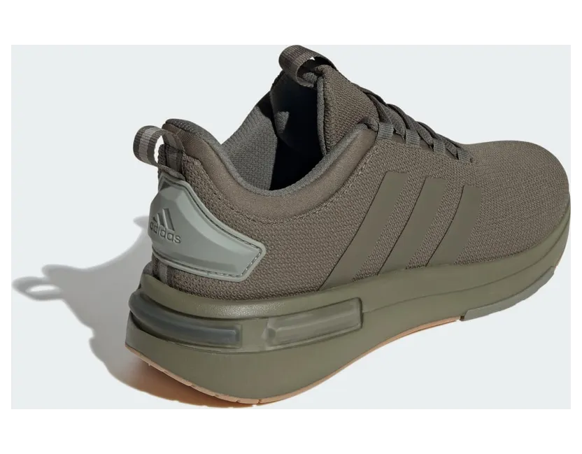 adidas-racer IH2330