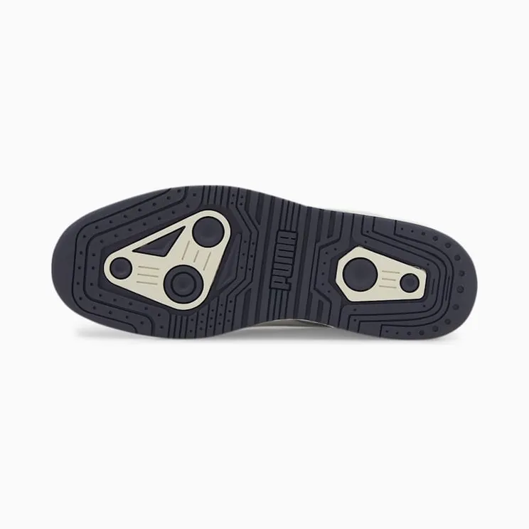 puma-slipstream 386341-01