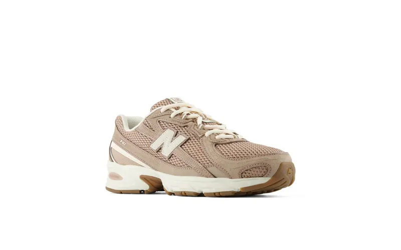 New Balance 740 Flat Taupe / Permafrost / Mushroom (U740AT2)