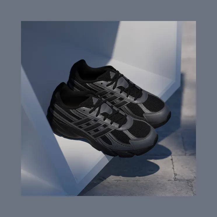 adidas-technochaos-2000 JR7229