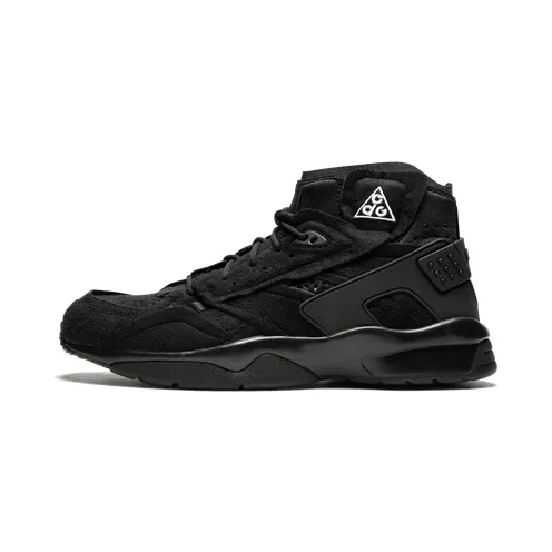 nike-air-mowabb AV4438-001
