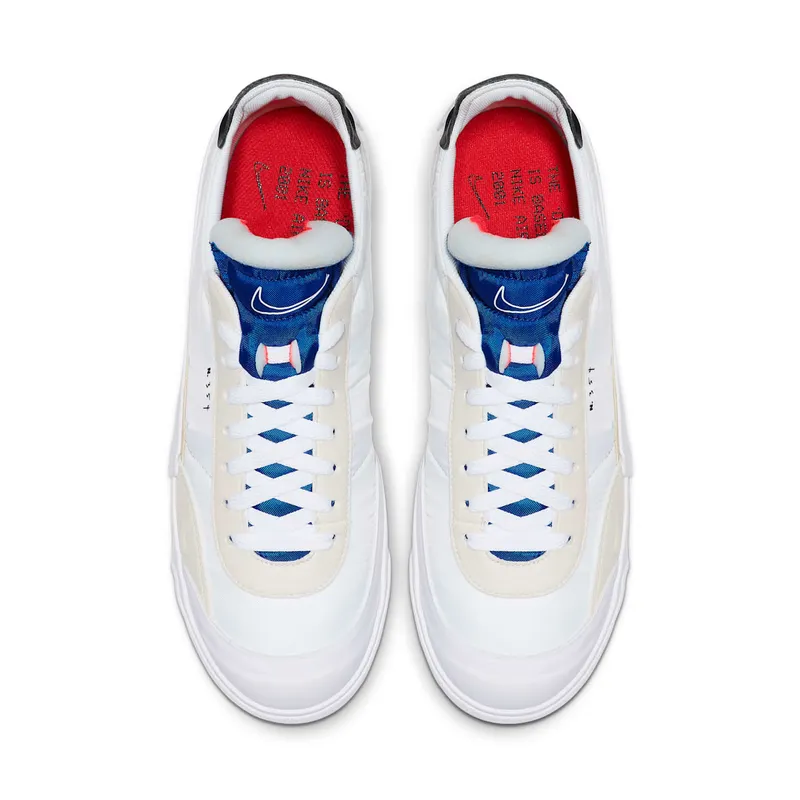 Nike Drop-Type LX (2019) (AV6697-100)