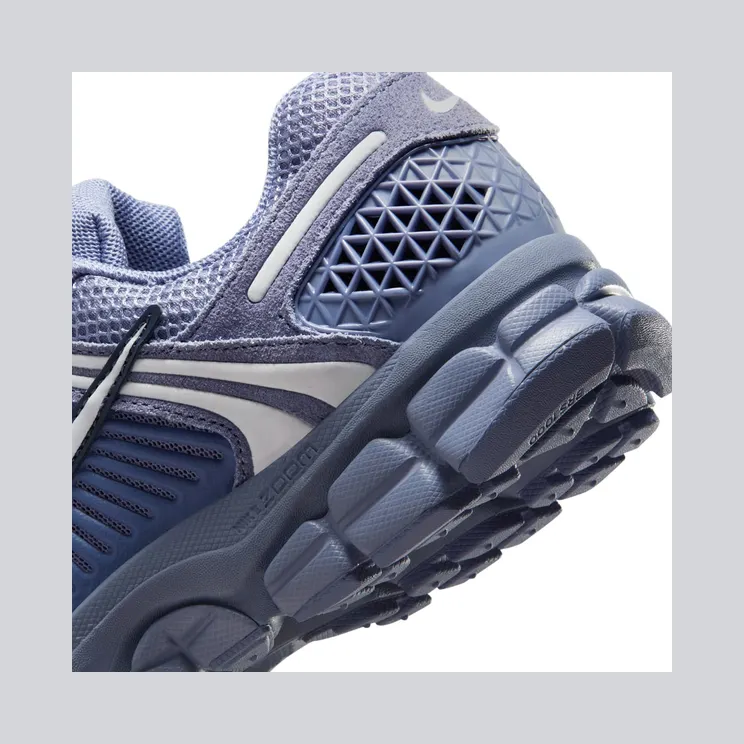 nike-air-zoom HQ0458-400