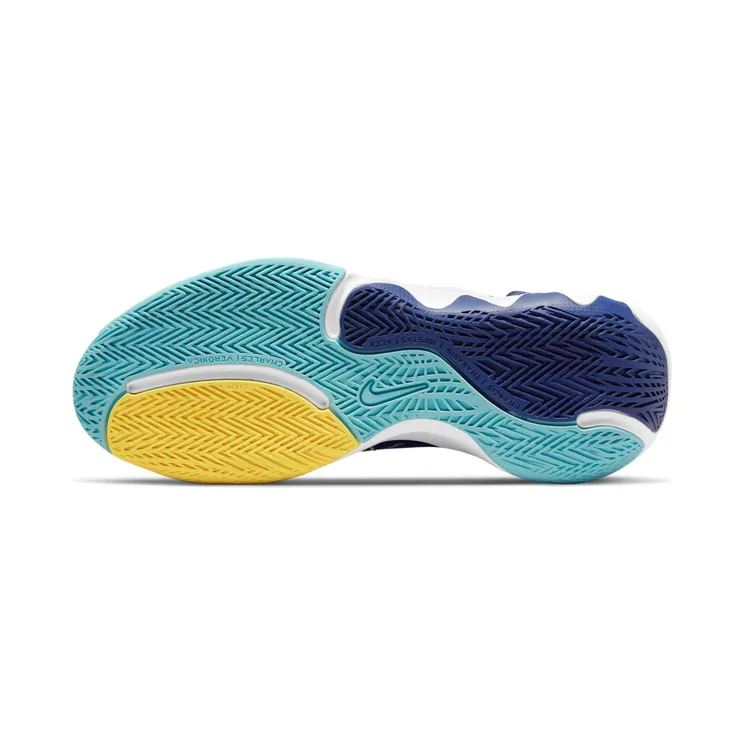 nike-giannis-immortality DH4470-400