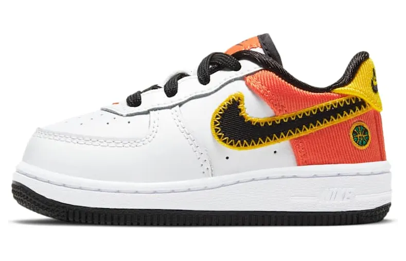 nike-air-force DD9533-100