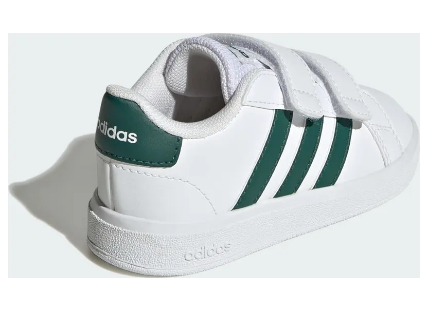adidas-grand-court IG2560