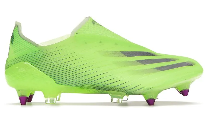 Adidas GHOST EG8251