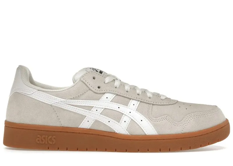 ASICS Japan Pro Cream White (1201A920-100)