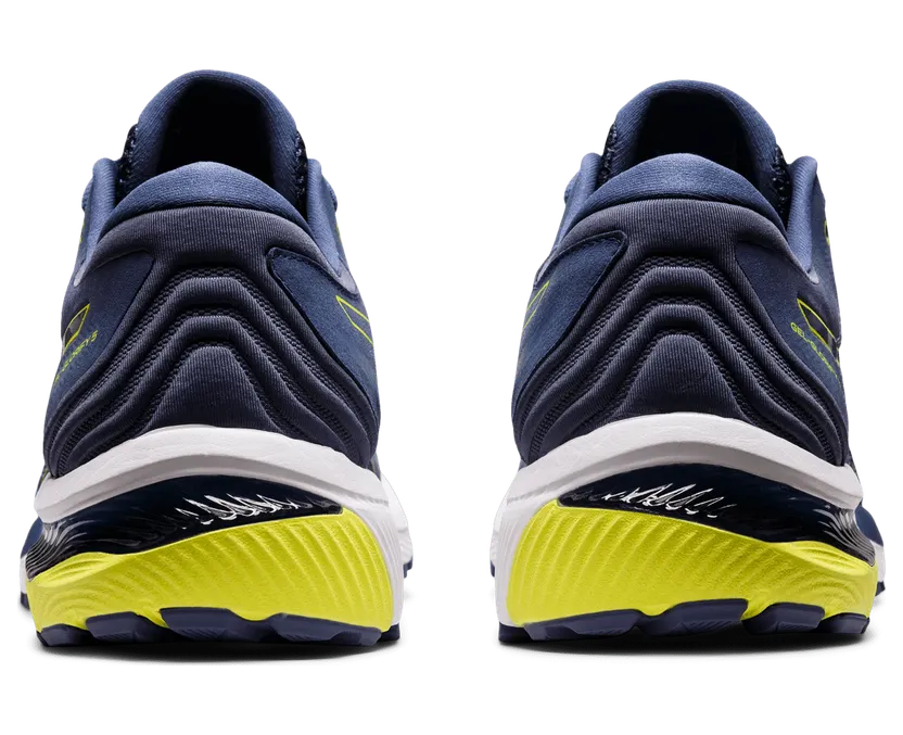 asics-gel-glorify 1011B385.400