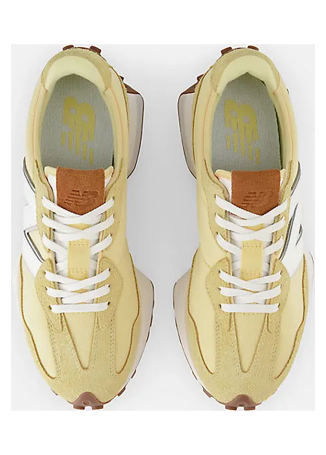 new-balance-327 WS327CI