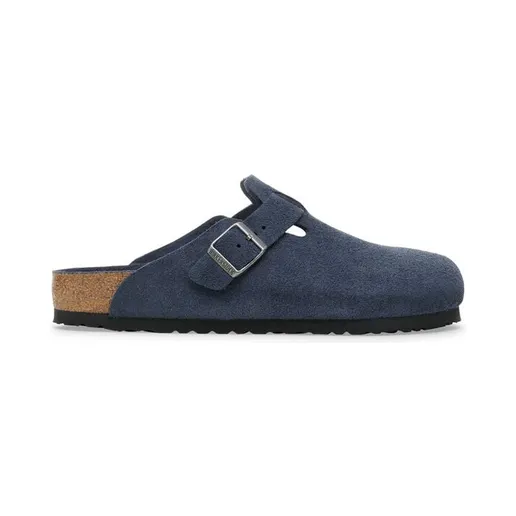 Birkenstock Boston Blue (1030837)