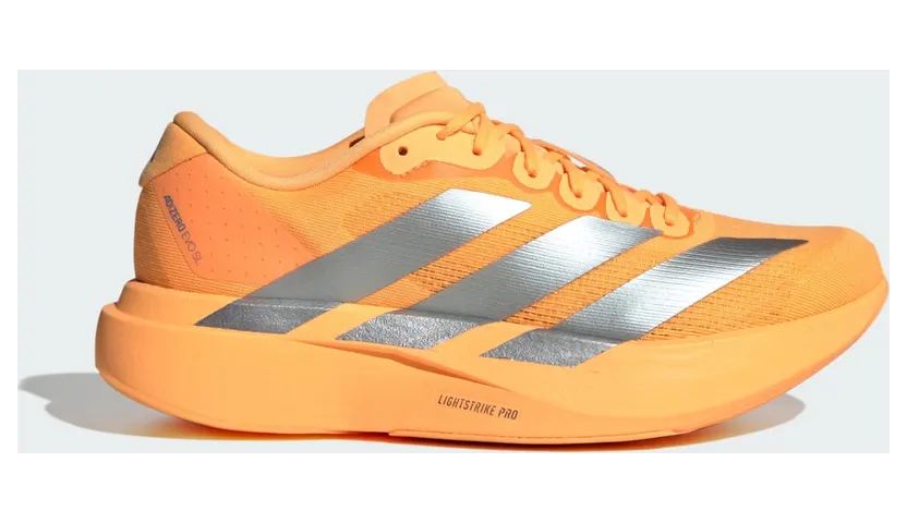 adidas-adizero KJ3437
