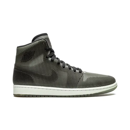 air-jordan-4 677690-012