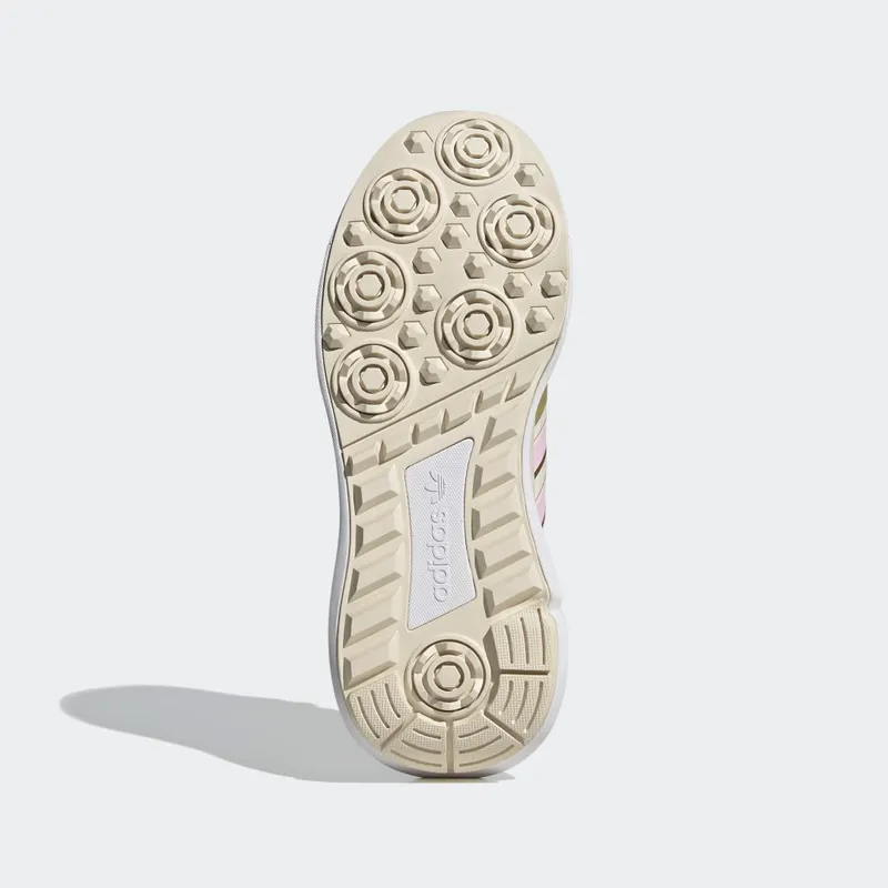 adidas Choigo Wonder White / Clear Pink / Cloud White (H00667)